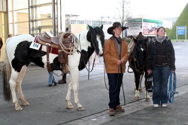 Pferd und Jagd 2008  056.jpg